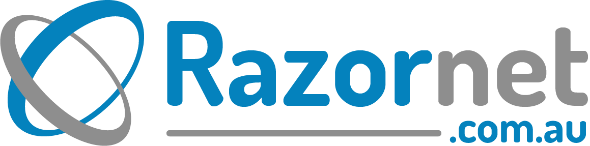 Razornet Technologies